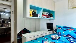 Blk 619A Tampines Greenverge (Tampines), HDB 4 Rooms #531678881
